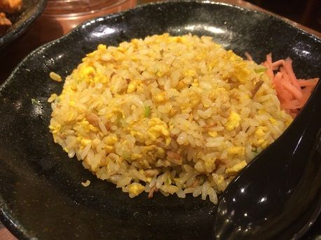 一刻堂5