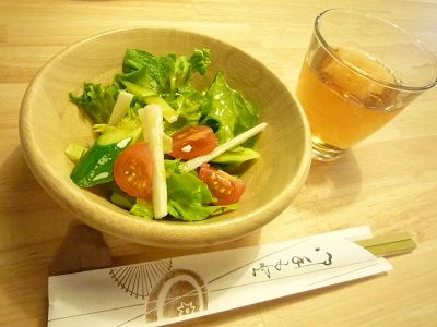 鎌倉4