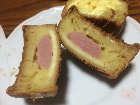 こまや8