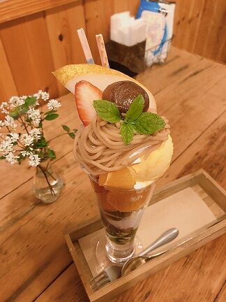 21さざなみ堂10
