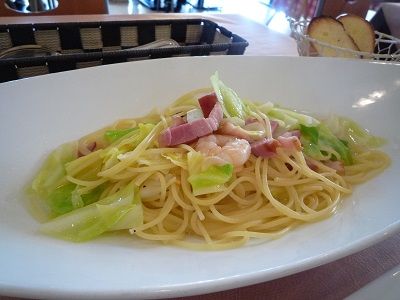 NOBARA6.jpg