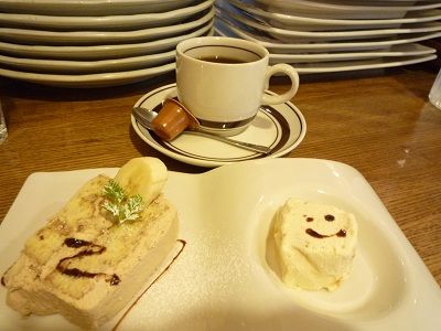 くつろぎ8