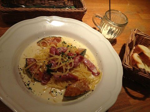 コージーカフェグレース