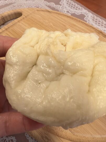かとうベーカリー10
