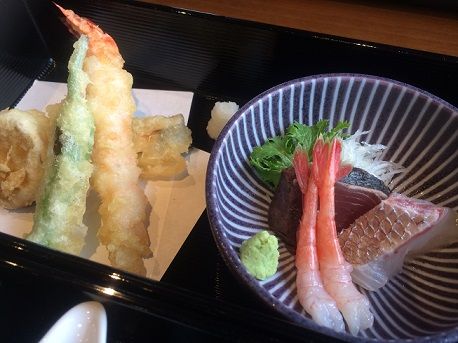 つお7