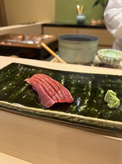 すし惣7