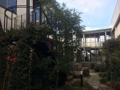 ペールメール11