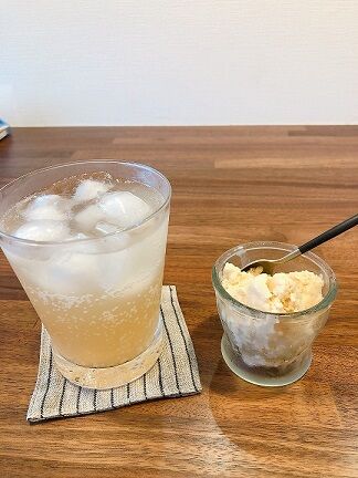 アンコールカフェ12