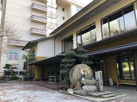 あっちこっち ここdeランチ 矢掛 総社 倉敷 あっちこっち ここdeランチ 矢掛 総社 倉敷