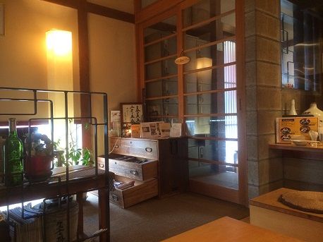 かわぐち9