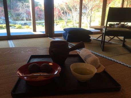 神勝禅寺10
