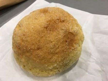 そらいろ11