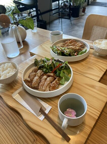 amaniwafful8