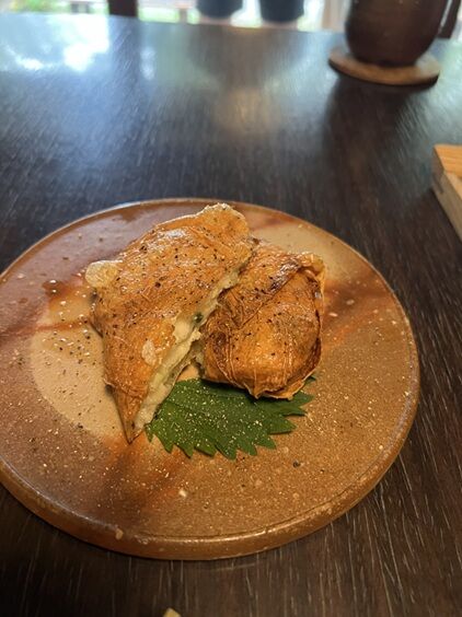 takatsuki12