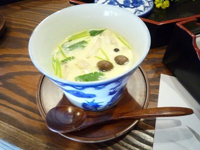 ひとり静か5