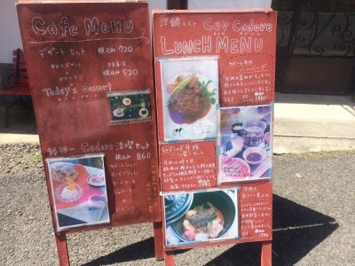 26e75a6d.jpg