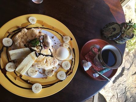 プラスドット12