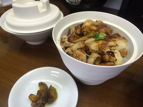 福の山らーめん7
