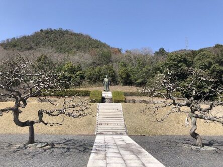 館祉亭10
