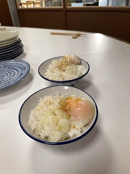 bachi8