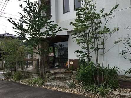 sakkuru1