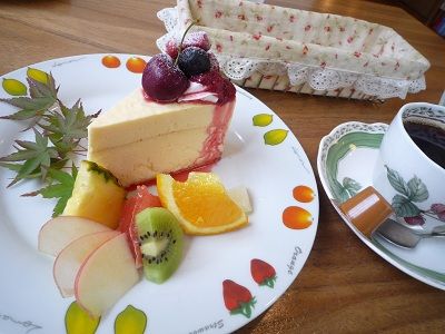an cafe205-6