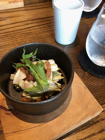 あぶり8