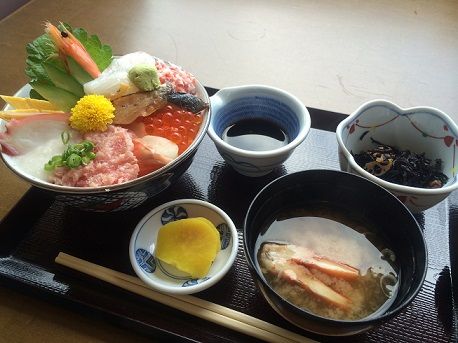 ごゑん6