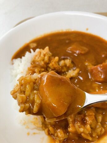 soujaカレー11