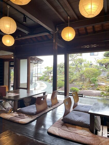 竹馬4