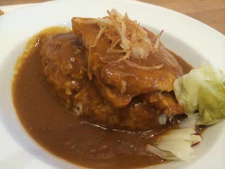 淡路島カレー7