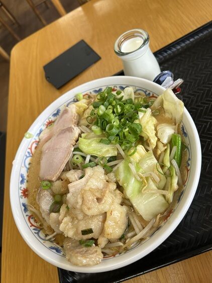 ミッキー4