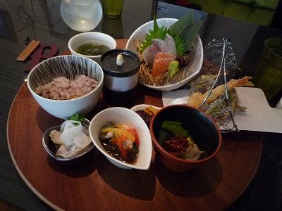 バストンチーノ8
