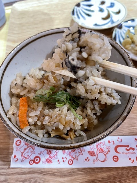 にふぇーでーびる13