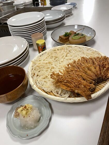 bachi10