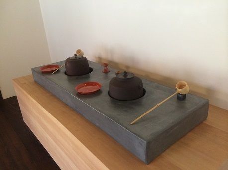 神勝禅寺9