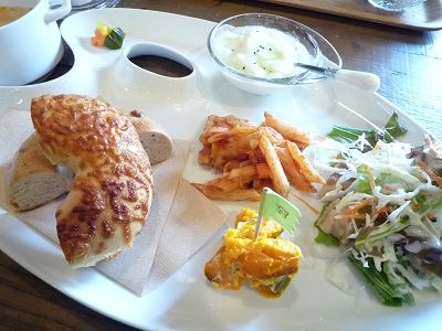 iki-cafe10.jpg