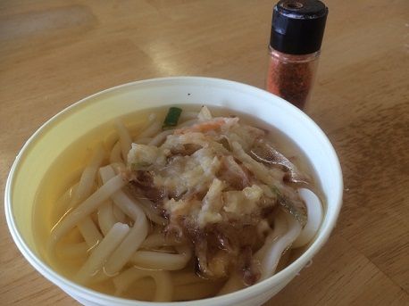 コウラン8