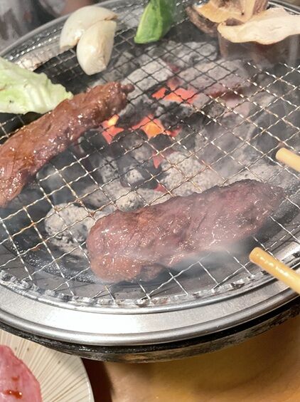 こう12
