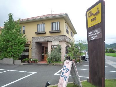 an cafe205-1