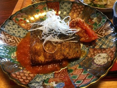 おか星7