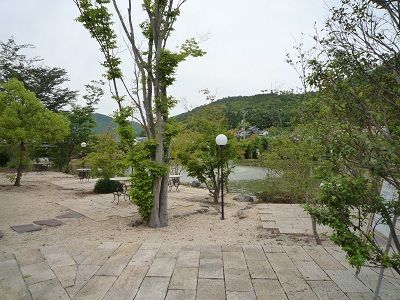かばくろ総本山7