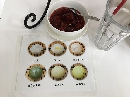 マレア7
