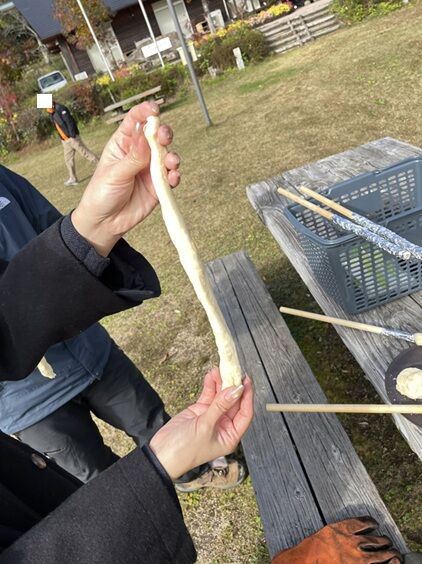 星のこやまカフェ9