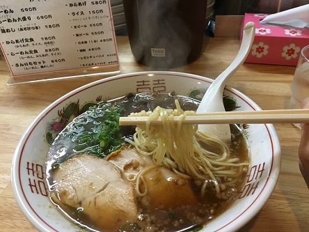 さんいち7