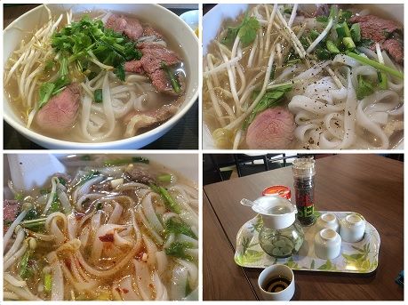 ベトナムハウス7