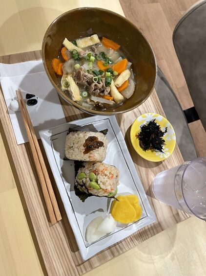 はにくく12