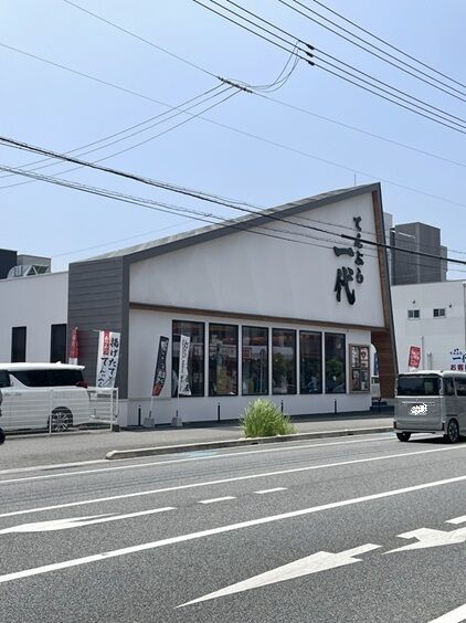 tennpura1
