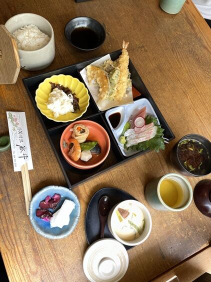 藤井5