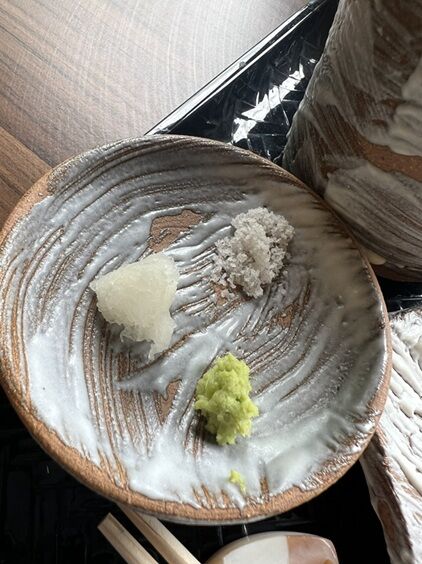 momoju庵10